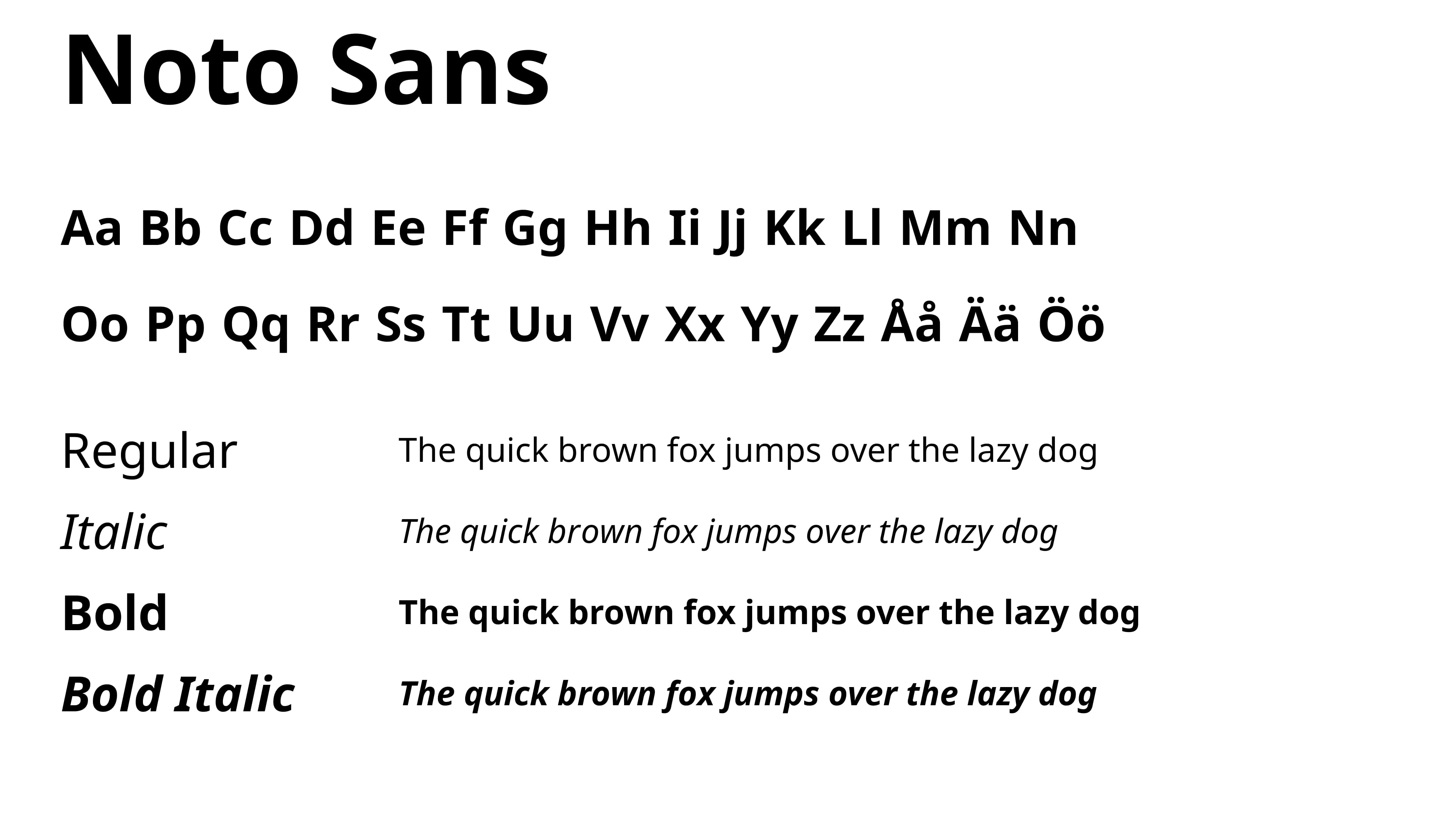 Noto_sans_typography